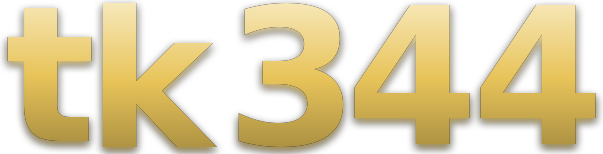 tk 344 logo