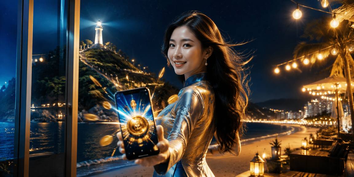 tk 344 Casino Trực Tiếp Thanh Toán Nội Địa