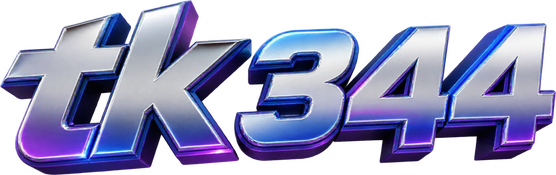 tk 344 Logo